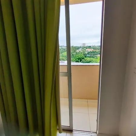 Golden Dolphin Grand Hotel Star Temporada Com Roupa De Cama E Banho Gratuito Caldas Novas Exterior photo