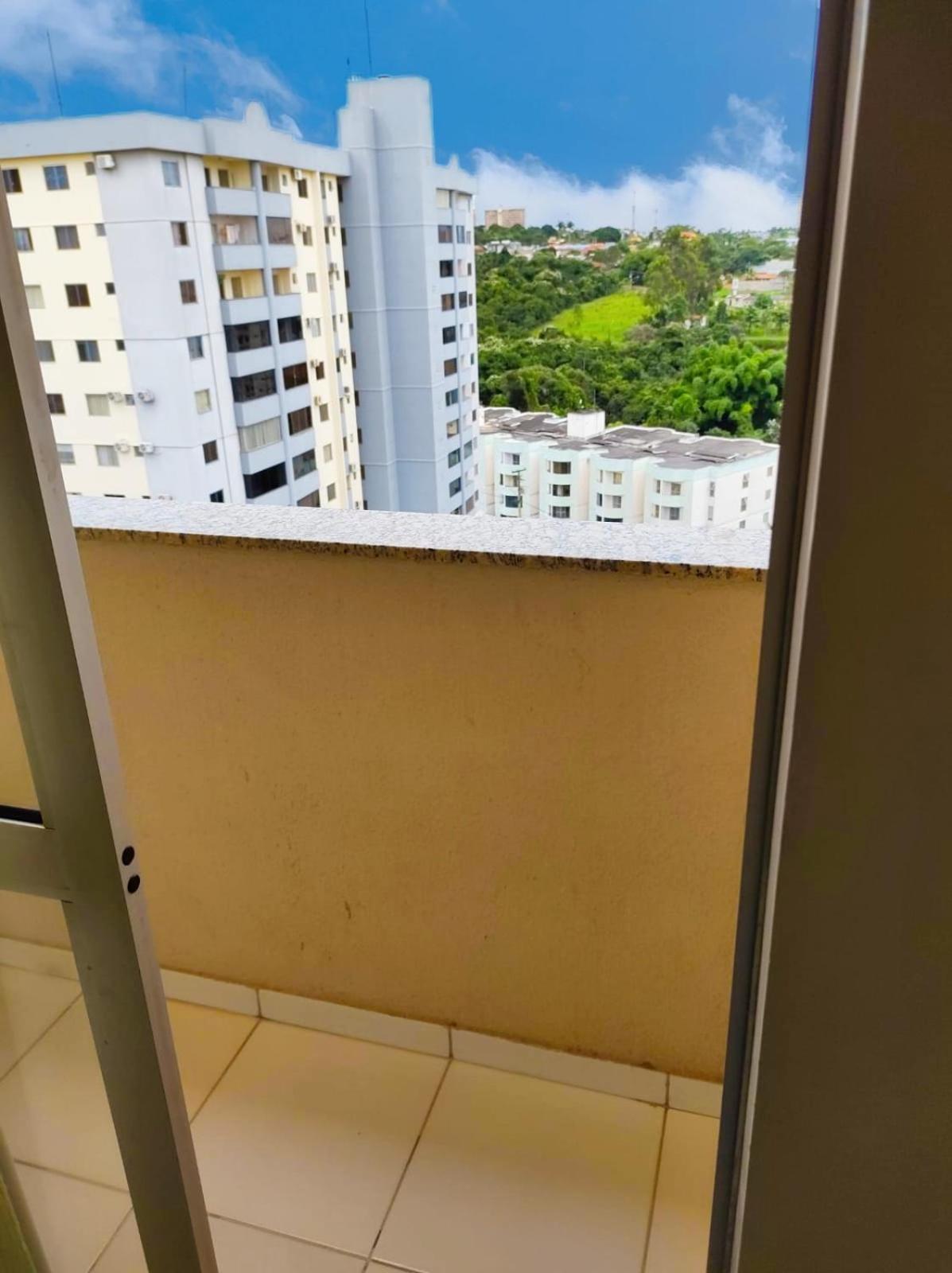Golden Dolphin Grand Star Temporada Com Roupa De Cama E Banho Gratuito Apartamento *